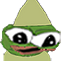 MonkeGaming