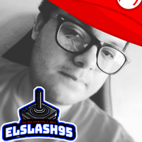 El Slash