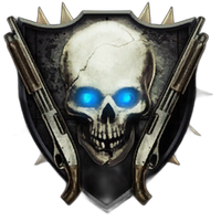 der_faZze