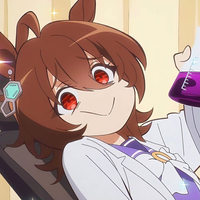 be_wa
