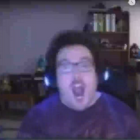 kink_machine69