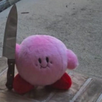cuteisr6