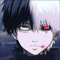 KanekiItsMe.