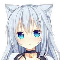 PankekeOwO