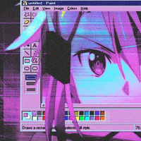 chinonacho02