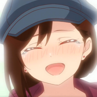 Yukice
