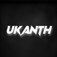 UKAnth