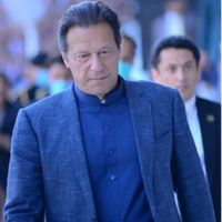 bundu khan