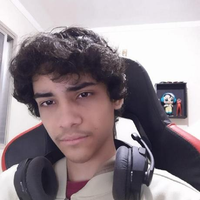 HMDarkFire