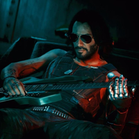Daveeto