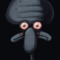Luis69