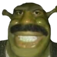 A R N