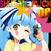lily_says_fack_u