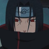 Hikui