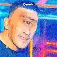 Djalile_Dz