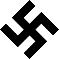sexy_69