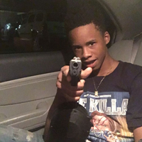 boofkilla