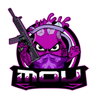 BoLT Mov