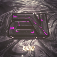 Besqi 2N
