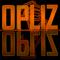 Opliz Zombie