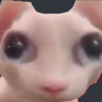 Fmhowie