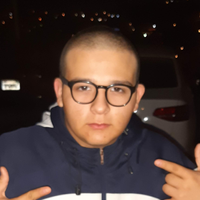 MARVAL666