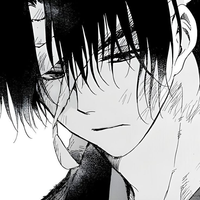 ashurito