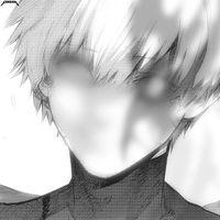 ashurito