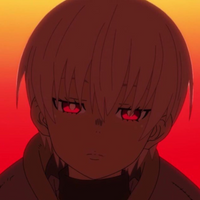 Zero_darling