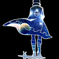 Kirumi_