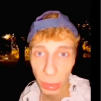 ChumbitoLokro