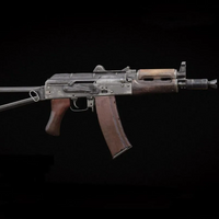 AK74QTDN