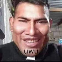 Pollosupremo