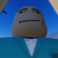 Grayel