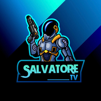 Salvatore_TTV