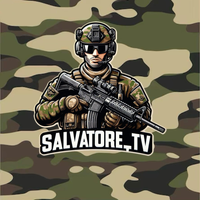 Salvatore_TTV
