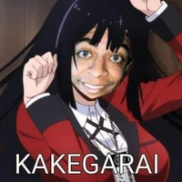 JaumPOS