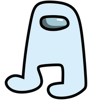 NonviableGull
