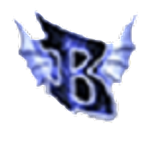 bjsprayzz