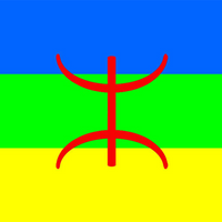 1loric