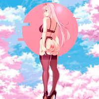 Darling Chan