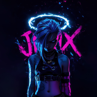 XxError404xX