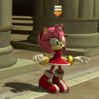AmyRose5