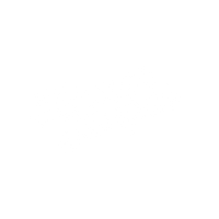 StormerJumper