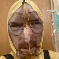 DeceasedShawn