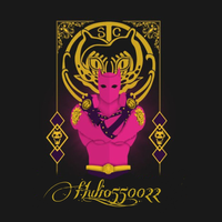 Hulio_UwU
