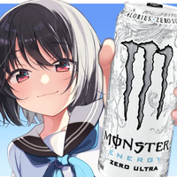 NateSenpai
