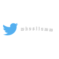 whosliamm