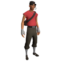 ahnalva
