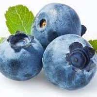 Bluberri
